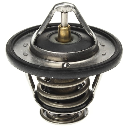 Mahle Engine Coolant Thermostat, TX14782D TX14782D